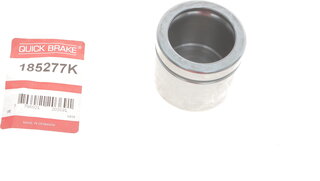 Kawe / Quick Brake 185277K