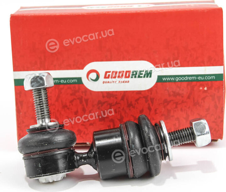 Goodrem RS2913