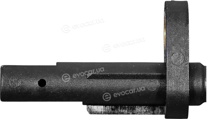 Hella 6PU 358 217-031