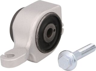 Delphi TD1741W