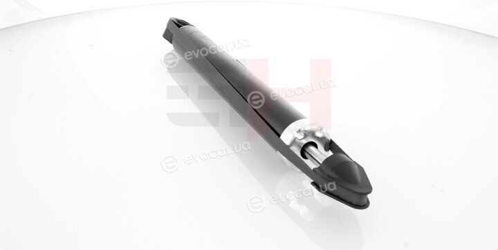 GH GH-339907