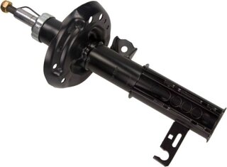 Maxgear 11-0435