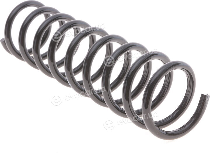 Bilstein 36-225859