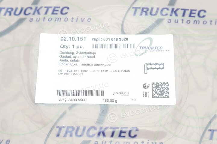 Trucktec 02.10.151