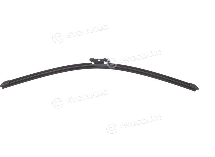 Bosch 3 397 007 209