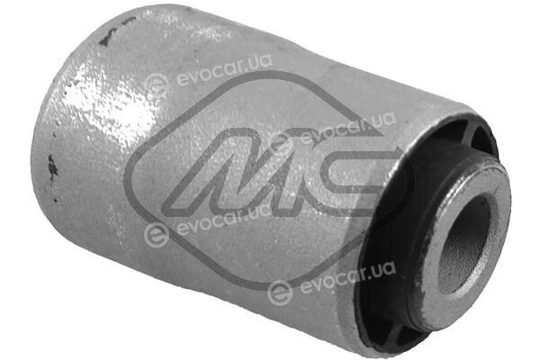 Metalcaucho / STC 58084