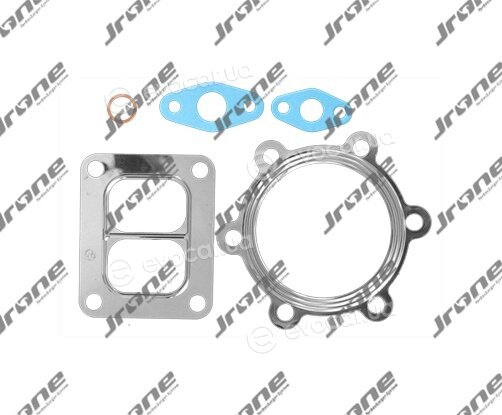 Jrone 2090-505-390