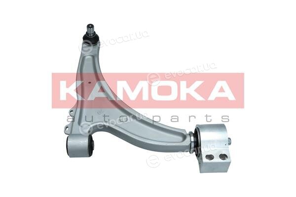 Kamoka 9050318