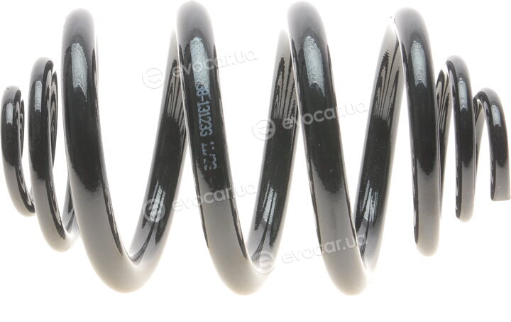 Bilstein 38-131233