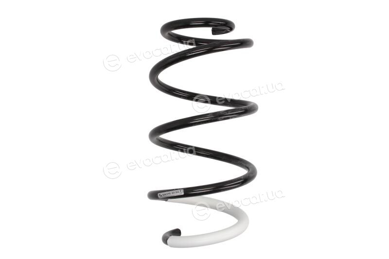 Sachs 993 569