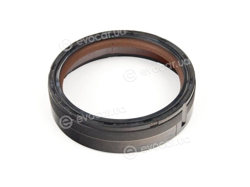 BMW / Mini 11117547842