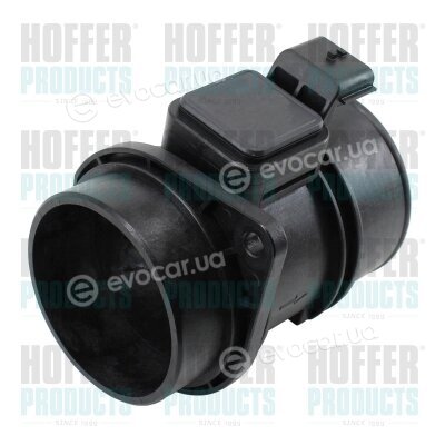 Hoffer 7516189