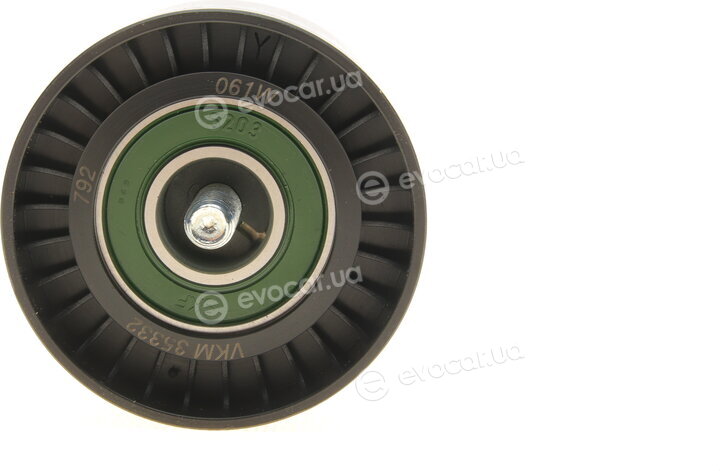 SKF VKM 35332