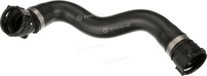 Gates 05-4853