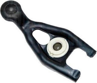 Mopar (PSA / FCA) 211761