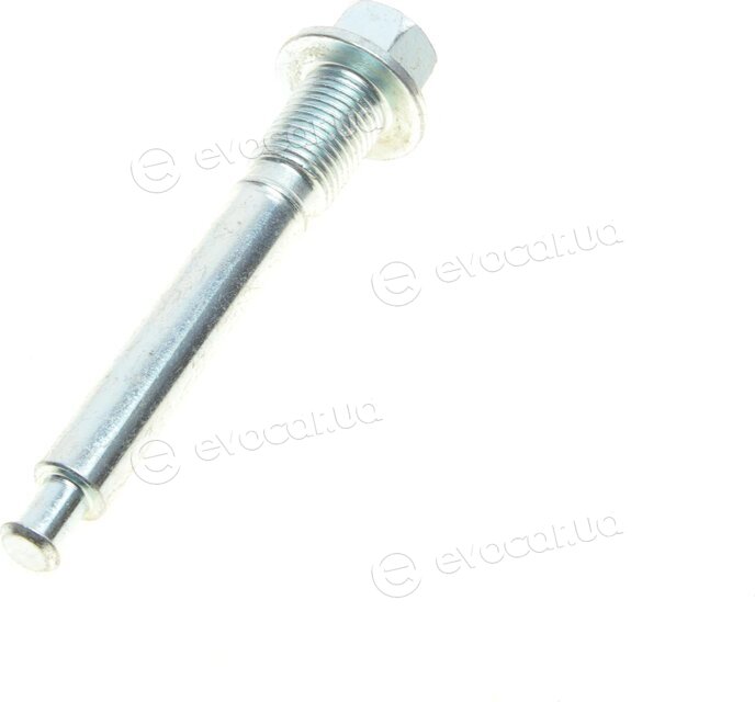 Frenkit 757014