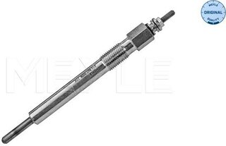 Meyle 614 860 0008