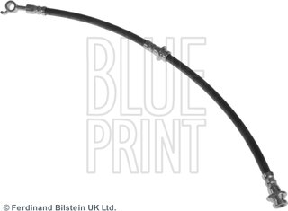 Blue Print ADN153241