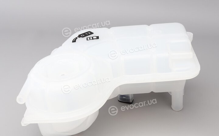 Meyle 100 223 0001