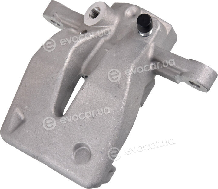 Blue Print ADBP450114