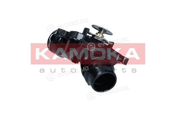 Kamoka 7710159