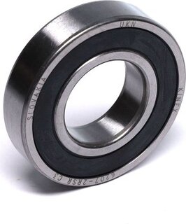 Kinex 6207-2RSR C3