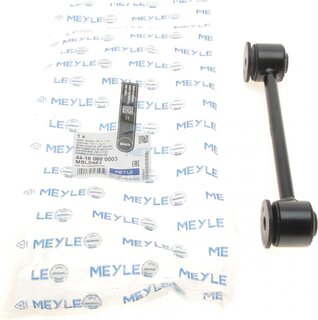 Meyle 44-16 060 0003