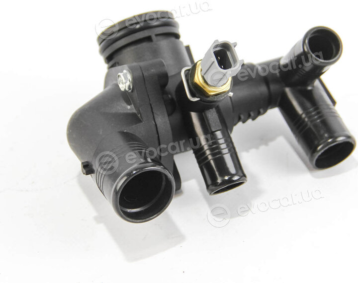 BGA CT2314
