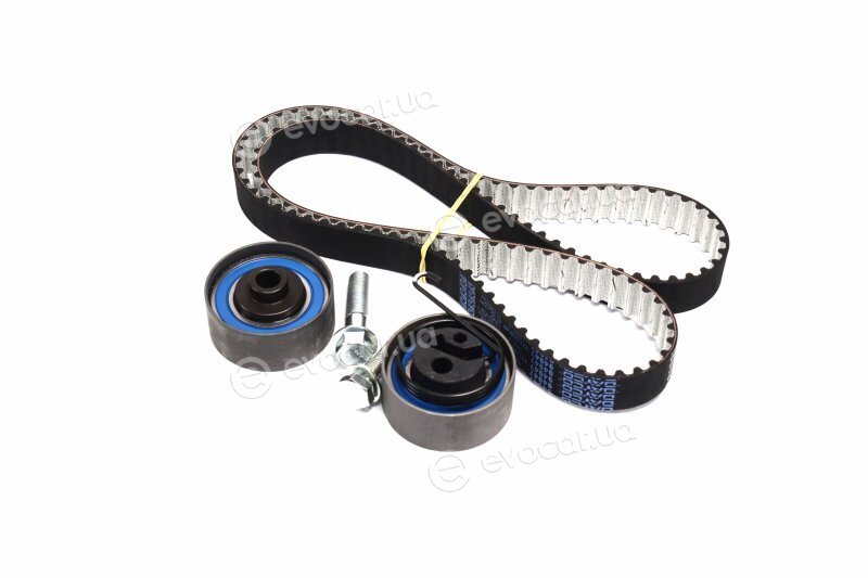 Dayco KTB531