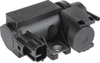 Herth & Buss J5690000