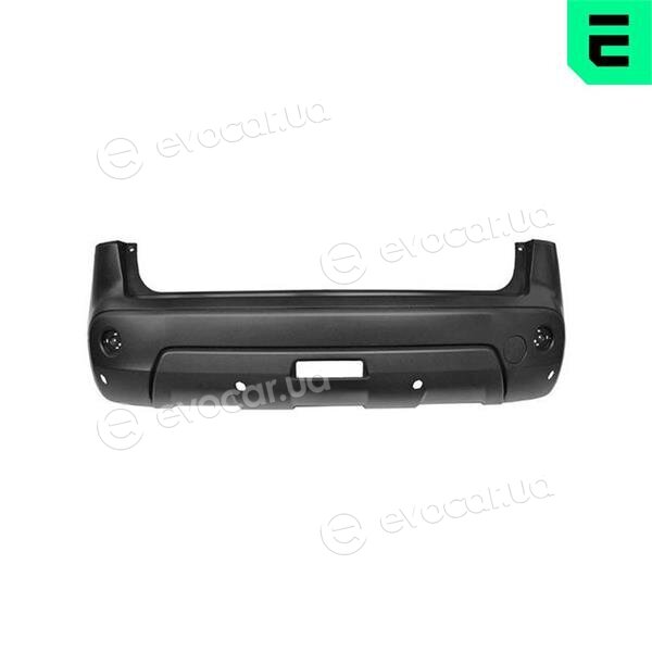 Starline PP ABM84740-4