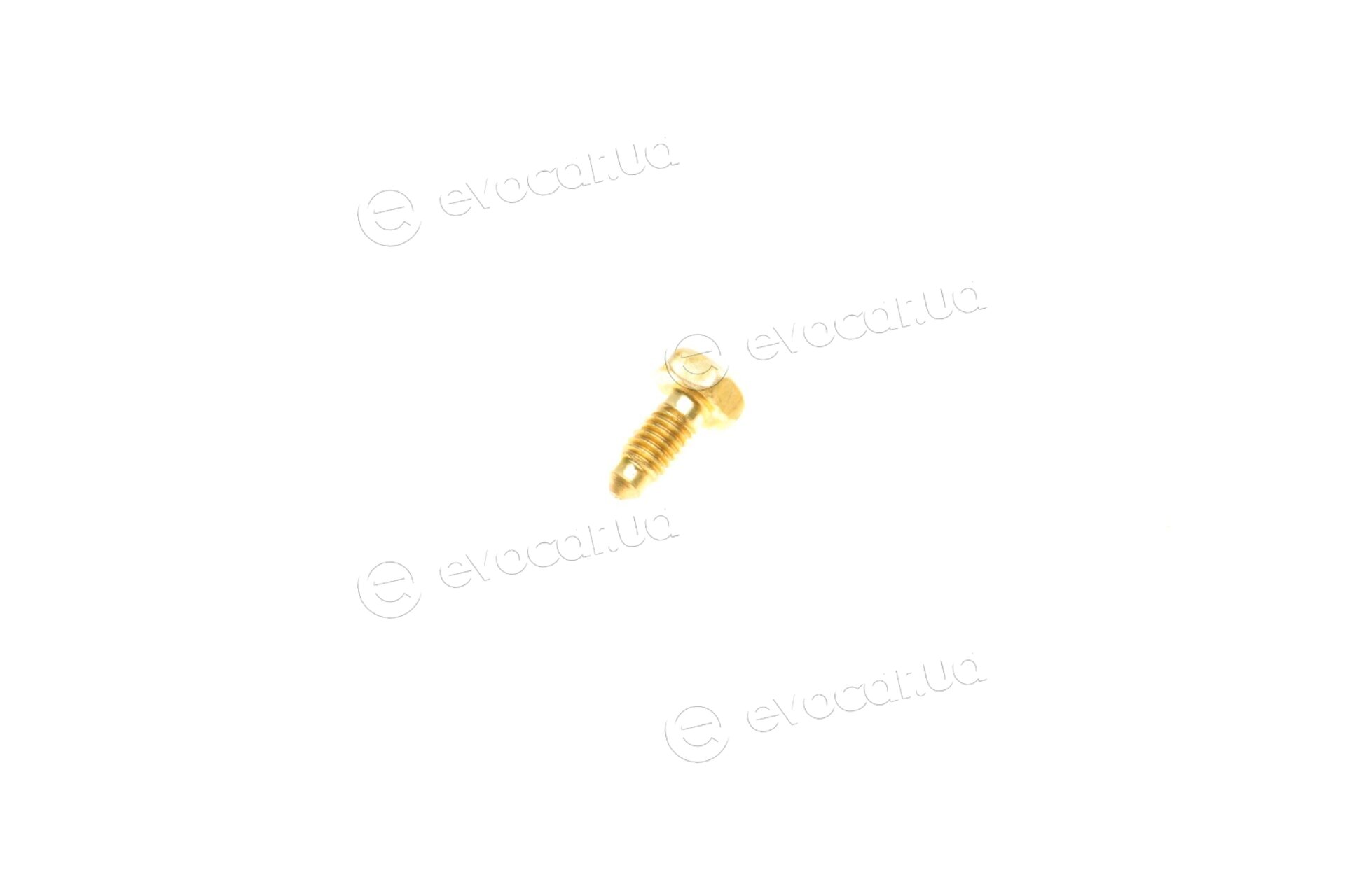 Valeo 595252