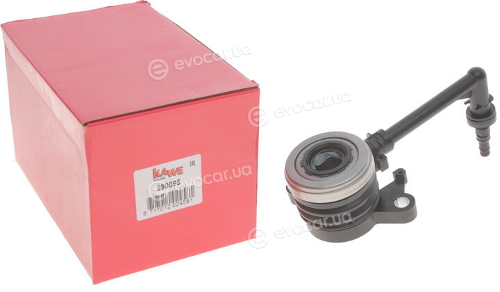 Kawe / Quick Brake 990095