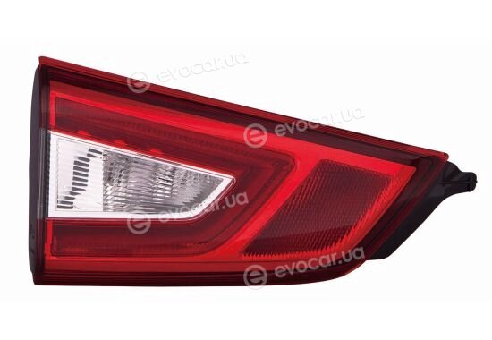 Depo / Loro 215-1326L-LD-UE