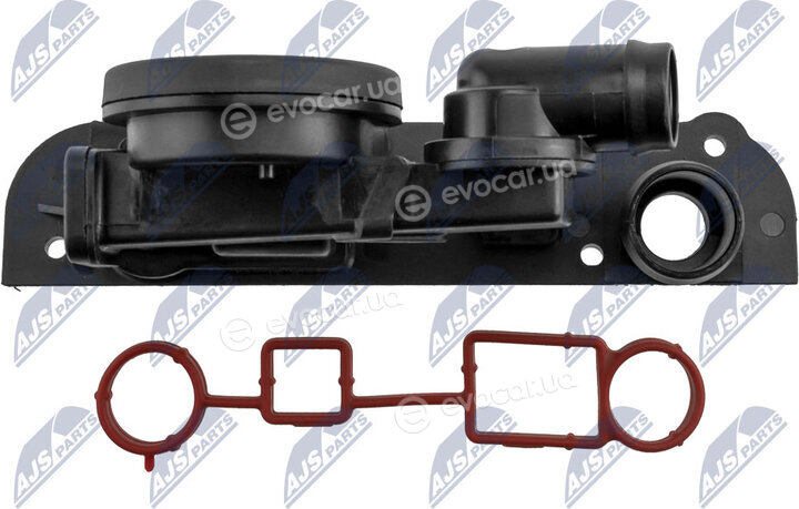 NTY EPCV-AU-001