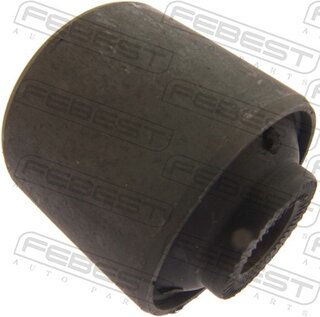 Febest NAB-016