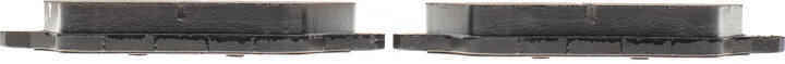 Meyle 025 251 3417/PD