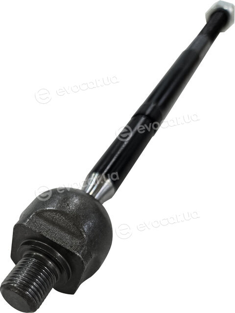 CTR CR0456