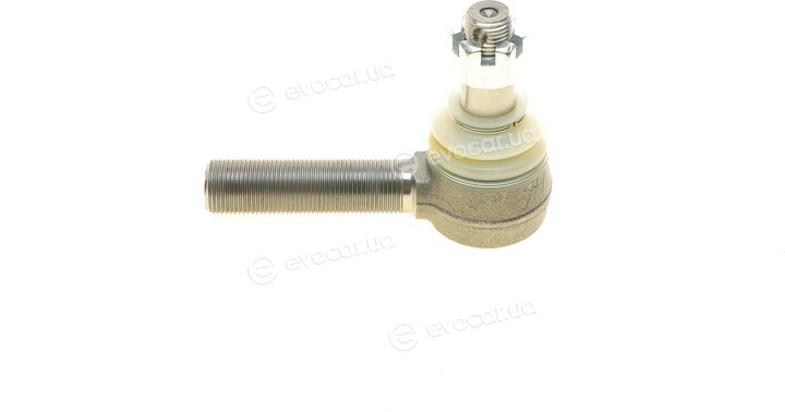 AS Metal 17MR0100