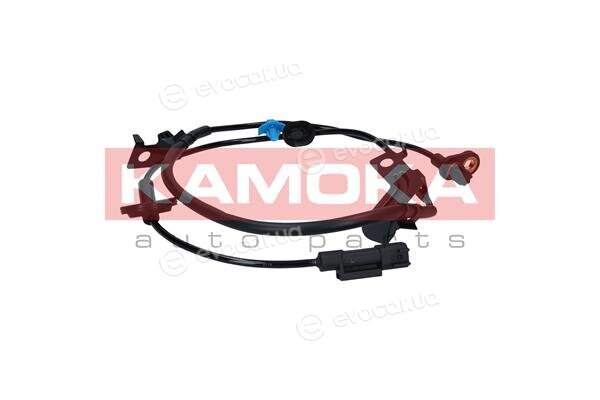 Kamoka 1060534