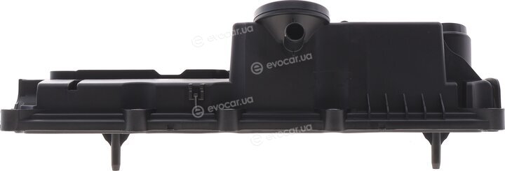 Blue Print ADBP610057