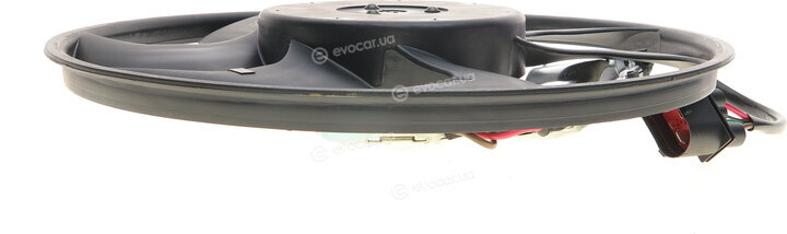 Bogap A4243142
