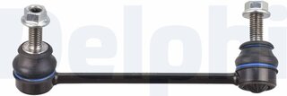 Delphi TC7035
