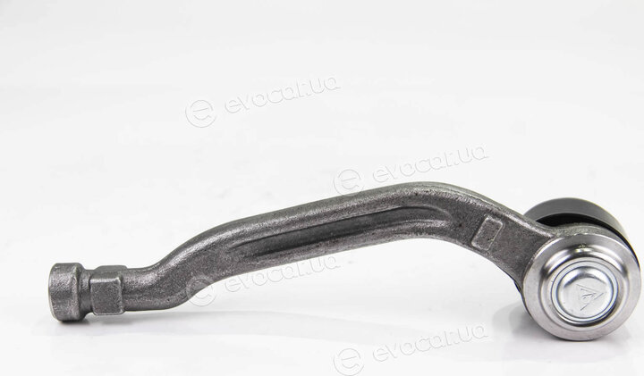 AS Metal 17PE1200