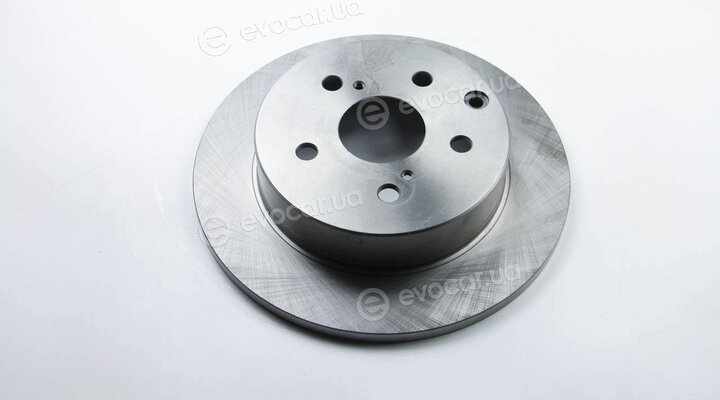 Bremsi CD7846S