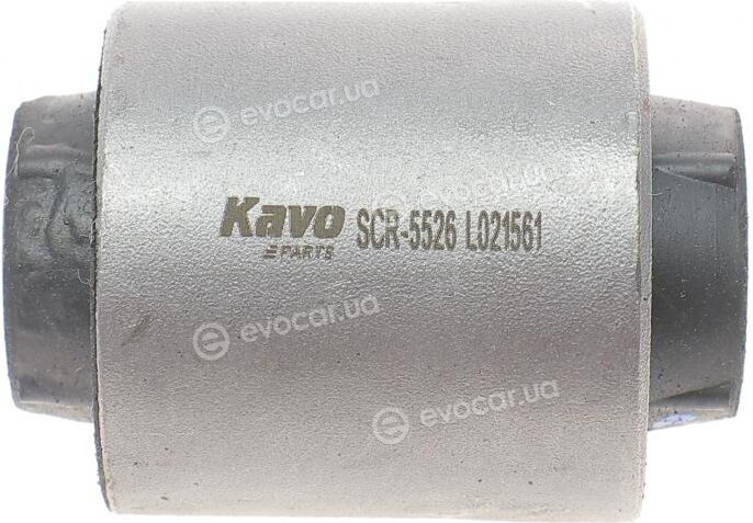 Kavo SCR-5526