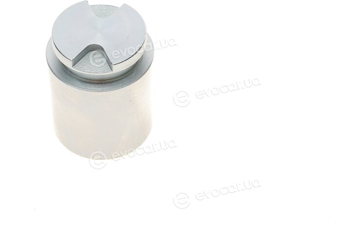 Kawe / Quick Brake 114-5025