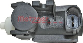 Metzger 0892669