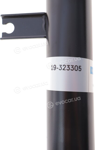 Bilstein 19-323305