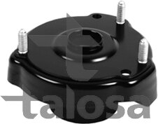 Talosa 63-09546
